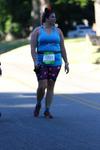 IMG_2185 (cam 2)