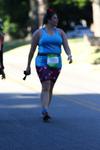 IMG_2186 (cam 2)