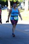 IMG_2187 (cam 2)