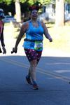 IMG_2188 (cam 2)