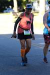IMG_2190 (cam 2)