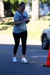IMG_2192 (cam 2)