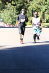 IMG_2196 (cam 2)
