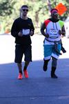 IMG_2197 (cam 2)