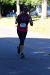 IMG_2204 (cam 2)