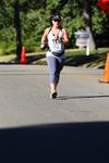 IMG_2205 (cam 2)