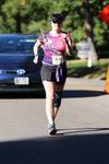 IMG_2209 (cam 2)