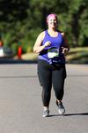 IMG_2217 (cam 2)