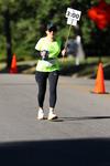 IMG_2227 (cam 2)
