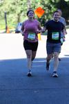 IMG_2240 (cam 2)