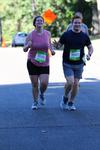 IMG_2241 (cam 2)