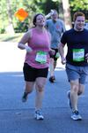 IMG_2246 (cam 2)