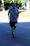 IMG_2247 (cam 2)