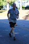 IMG_2250 (cam 2)