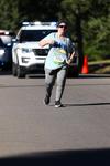 IMG_2253 (cam 2)