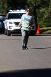 IMG_2254 (cam 2)