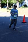 IMG_2257 (cam 2)