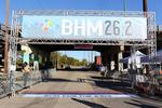 IMG_0333 (cam 4)
