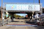 IMG_0363 (cam 4)