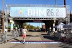 IMG_0570 (cam 4)