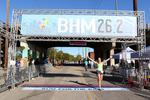 IMG_1848 (cam 4)