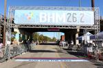 IMG_1940 (cam 4)