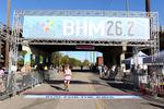IMG_1993 (cam 4)