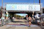 IMG_2014 (cam 4)