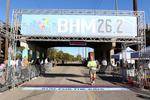 IMG_2025 (cam 4)