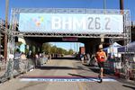 IMG_2247 (cam 4)