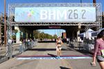 IMG_3483 (cam 4)