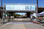 IMG_4570 (cam 4)