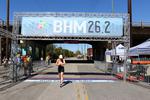 IMG_4948 (cam 4)