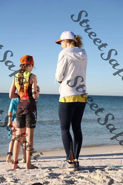 Seaturtle Tri