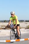 IMG_0033 (cam 2)