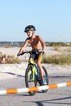 IMG_0041 (cam 2)