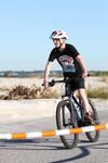 IMG_0060 (cam 2)