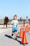 IMG_1148 (cam 2)