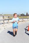 IMG_1165 (cam 2)