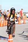 IMG_1173 (cam 2)