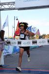 IMG_0010 (cam 1)