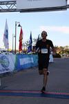 IMG_0032 (cam 1)