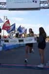 IMG_0433 (cam 1)