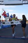 IMG_0434 (cam 1)