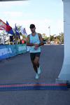 IMG_0438 (cam 1)