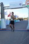 IMG_0443 (cam 1)