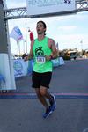 IMG_0457 (cam 1)