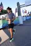 IMG_0465 (cam 1)