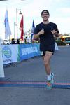 IMG_0468 (cam 1)
