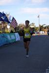 IMG_0482 (cam 1)